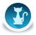icon cat