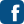 icon fb