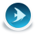 icon fish