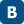 icon vk